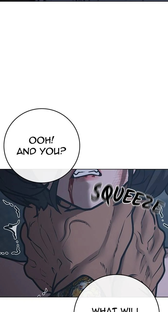 Read Reality Quest chapter 135 image 137 on Lezhin