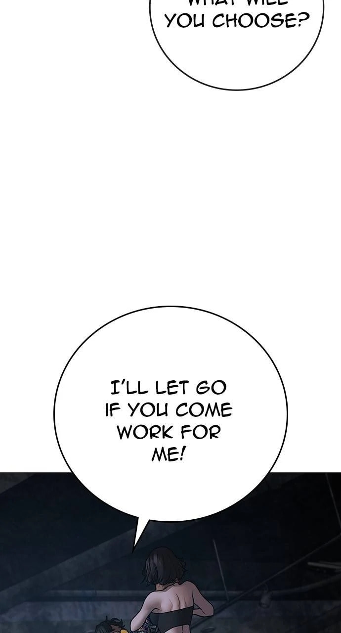 Read Reality Quest chapter 135 image 138 on Lezhin