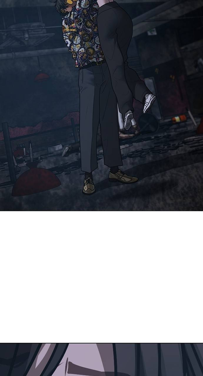 Read Reality Quest chapter 135 image 139 on Lezhin