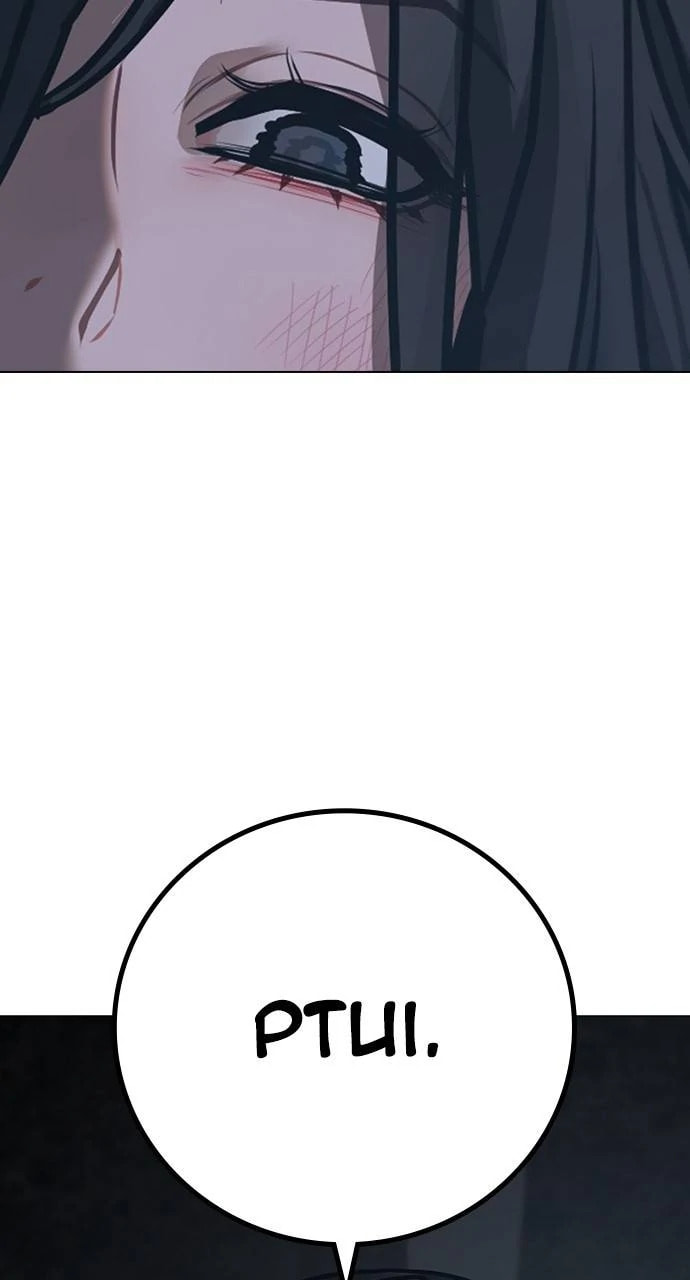 Read Reality Quest chapter 135 image 140 on Lezhin