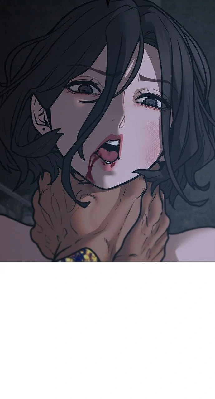 Read Reality Quest chapter 135 image 141 on Lezhin