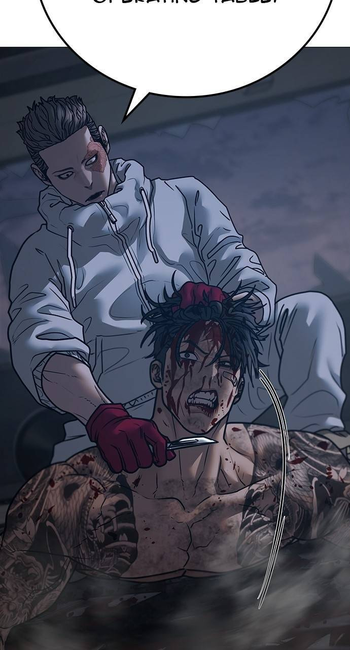Read Reality Quest chapter 135 image 144 on Lezhin
