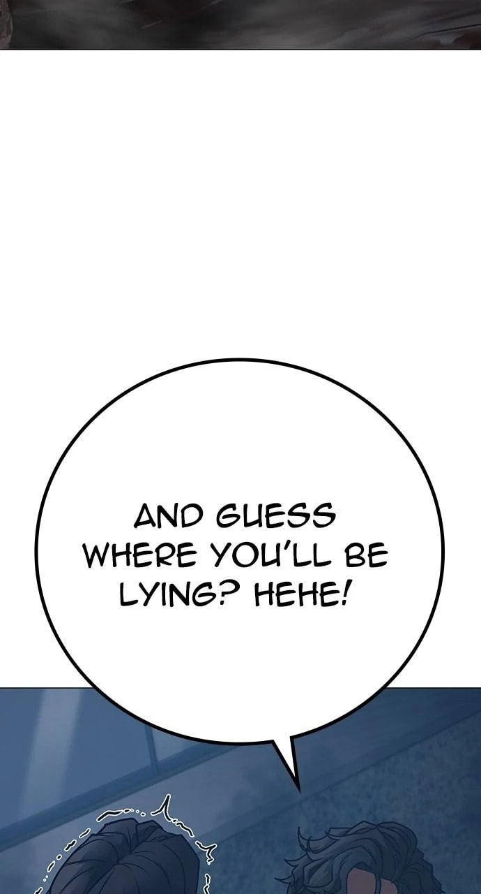 Read Reality Quest chapter 135 image 145 on Lezhin