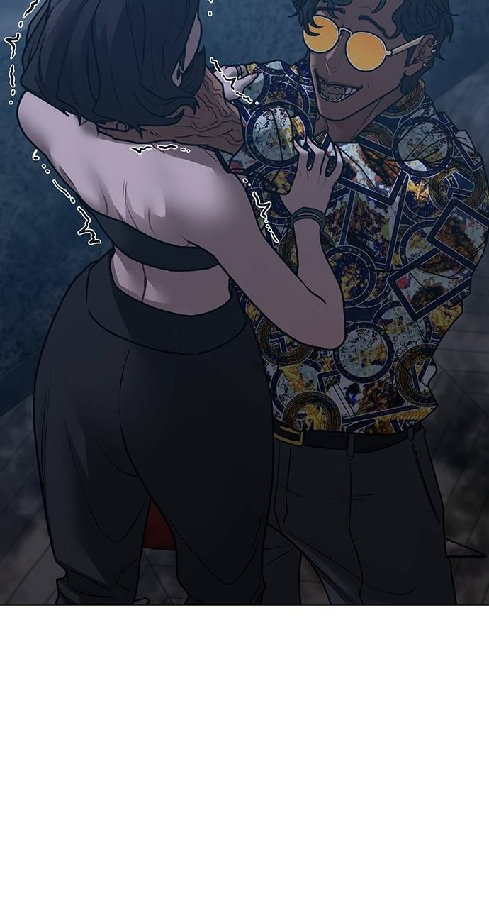 Read Reality Quest chapter 135 image 146 on Lezhin