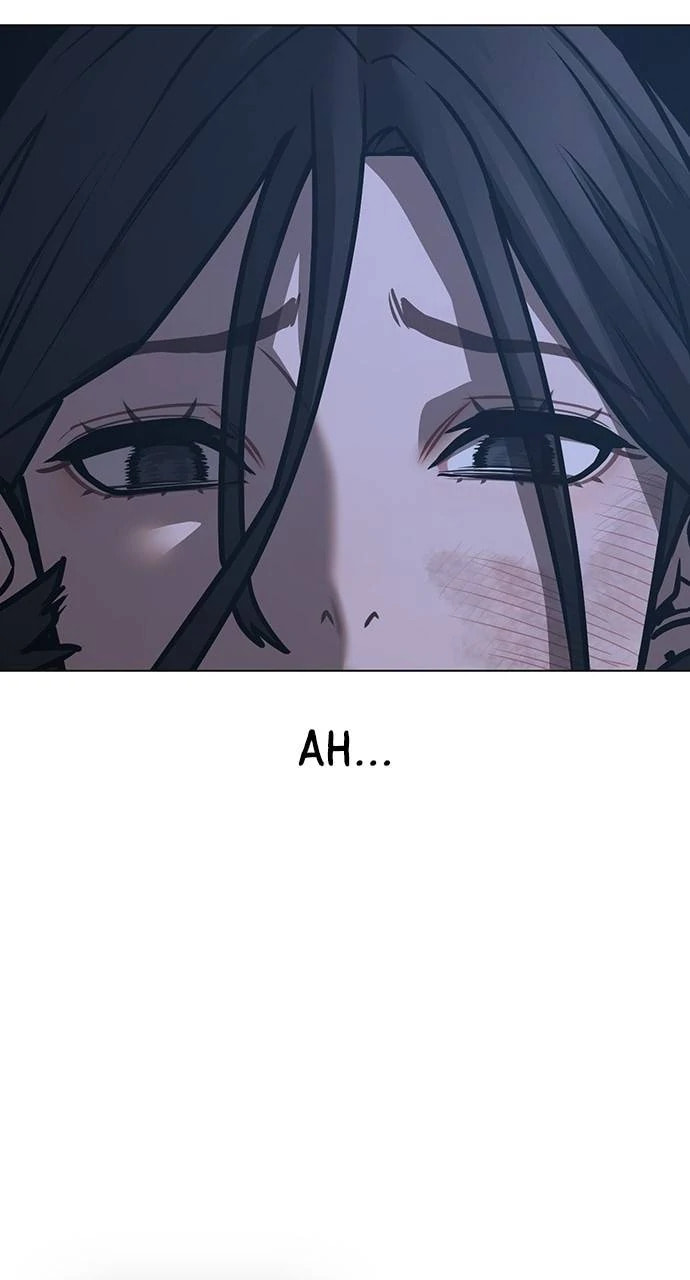 Read Reality Quest chapter 135 image 147 on Lezhin