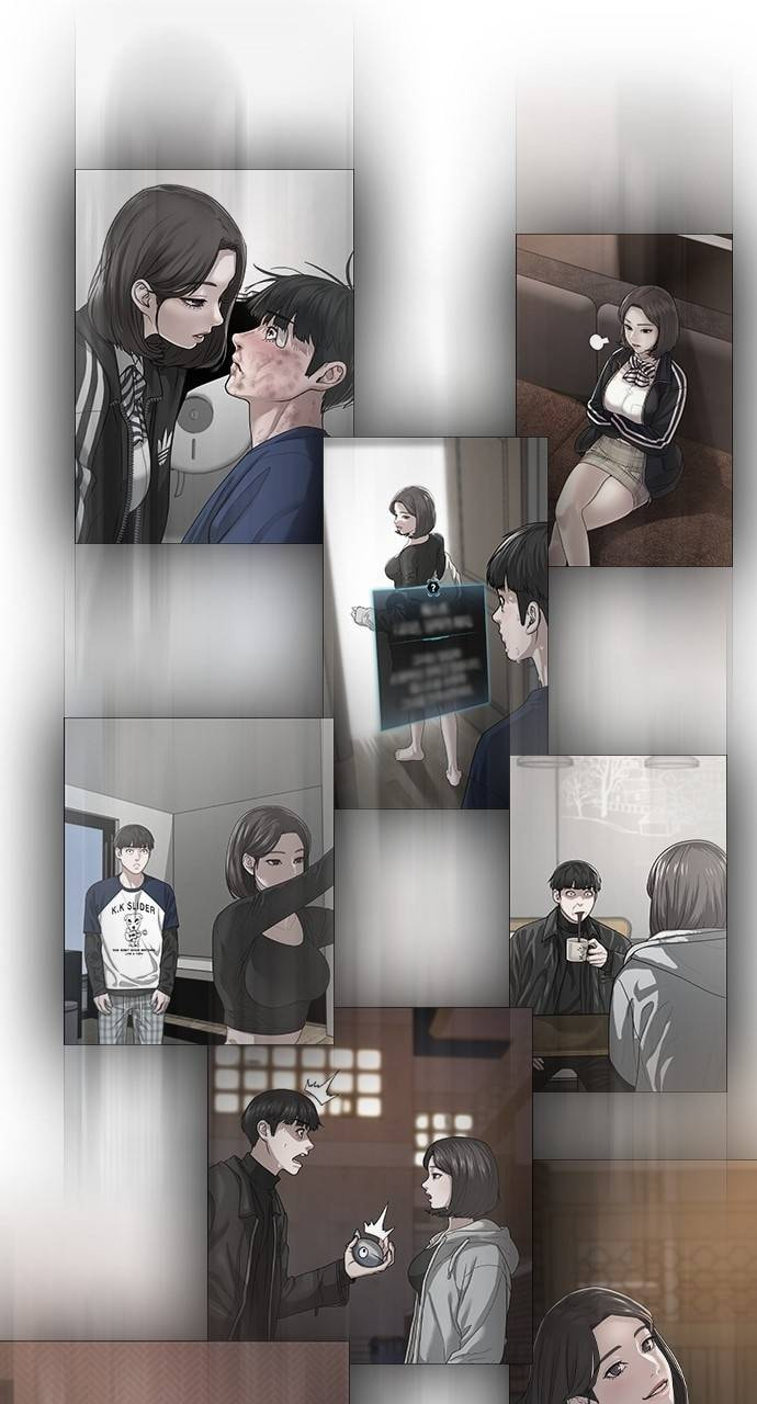 Read Reality Quest chapter 135 image 148 on Lezhin
