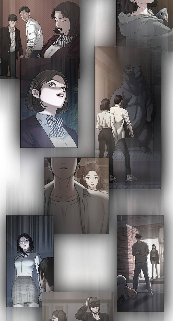 Read Reality Quest chapter 135 image 149 on Lezhin