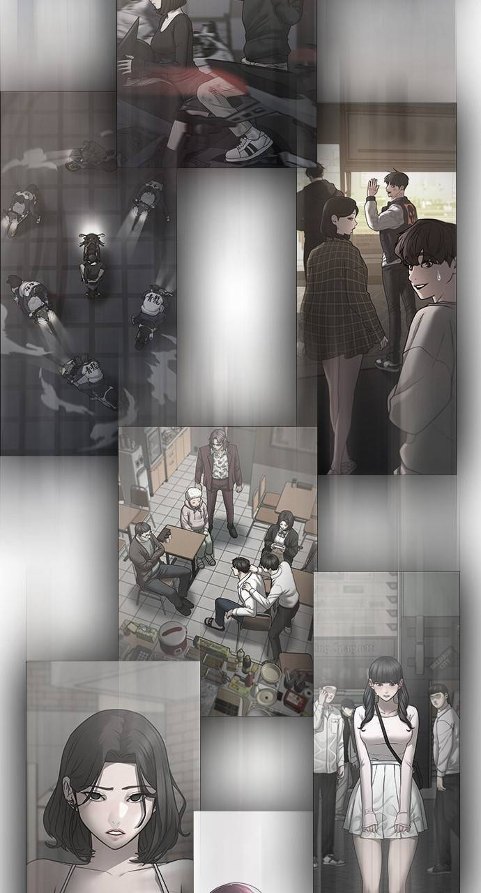 Read Reality Quest chapter 135 image 150 on Lezhin
