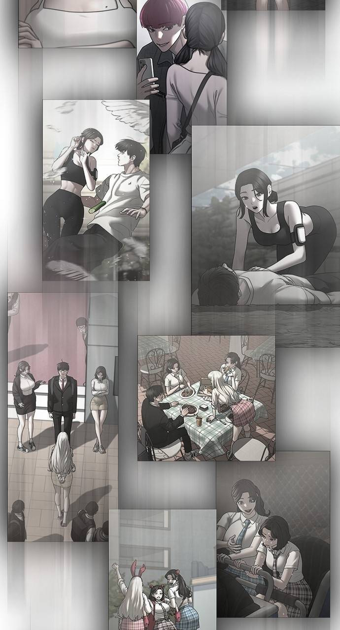 Read Reality Quest chapter 135 image 151 on Lezhin