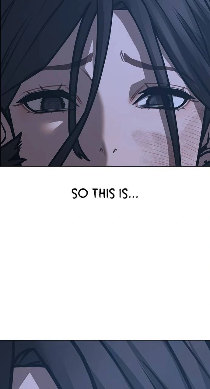 Read Reality Quest chapter 135 image 153 on Lezhin