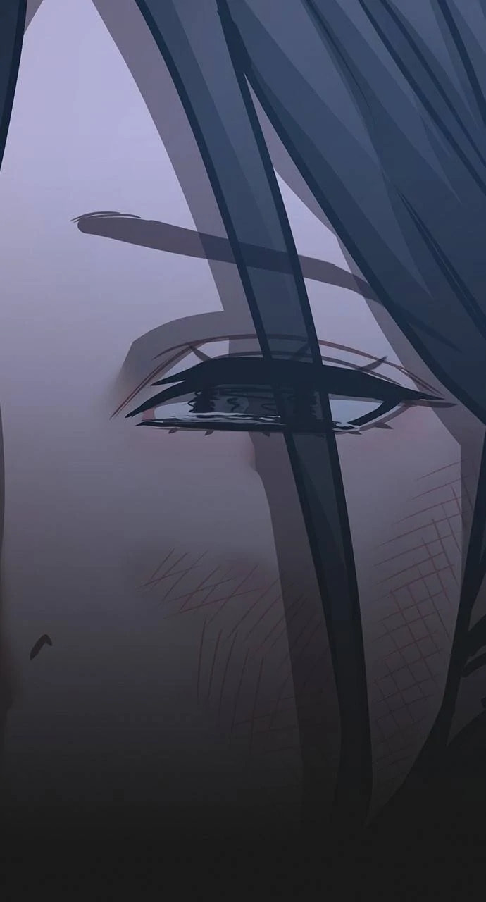 Read Reality Quest chapter 135 image 154 on Lezhin