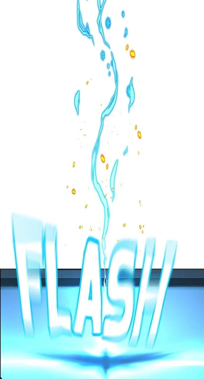 Read Reality Quest chapter 135 image 162 on Lezhin