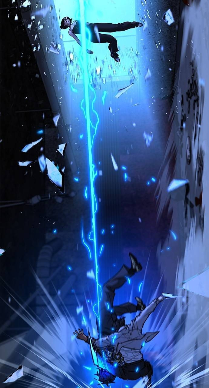 Read Reality Quest chapter 135 image 167 on Lezhin