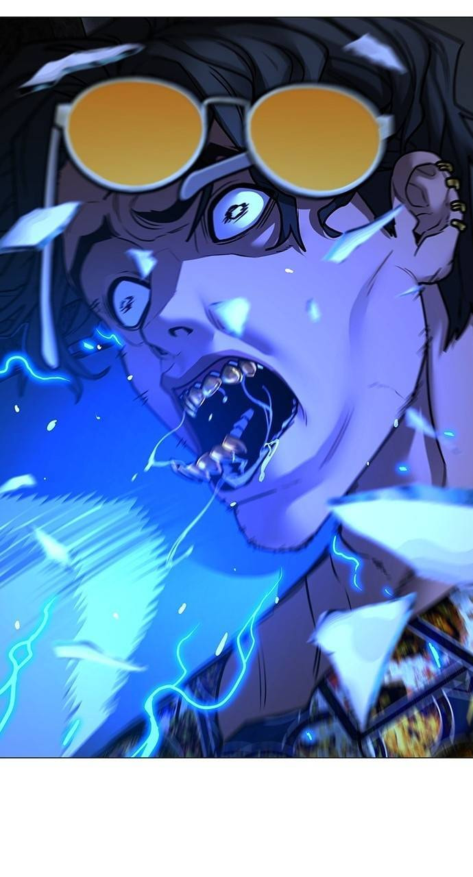 Read Reality Quest chapter 135 image 169 on Lezhin