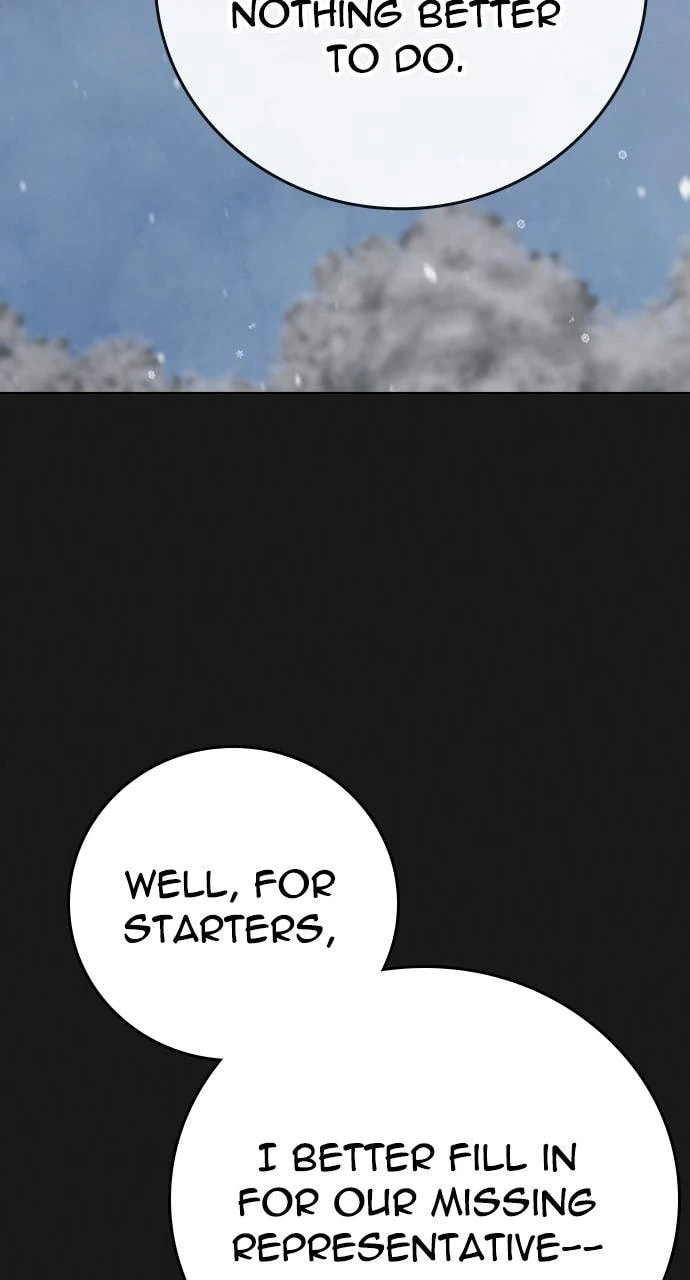 Read Reality Quest chapter 135 image 17 on Lezhin