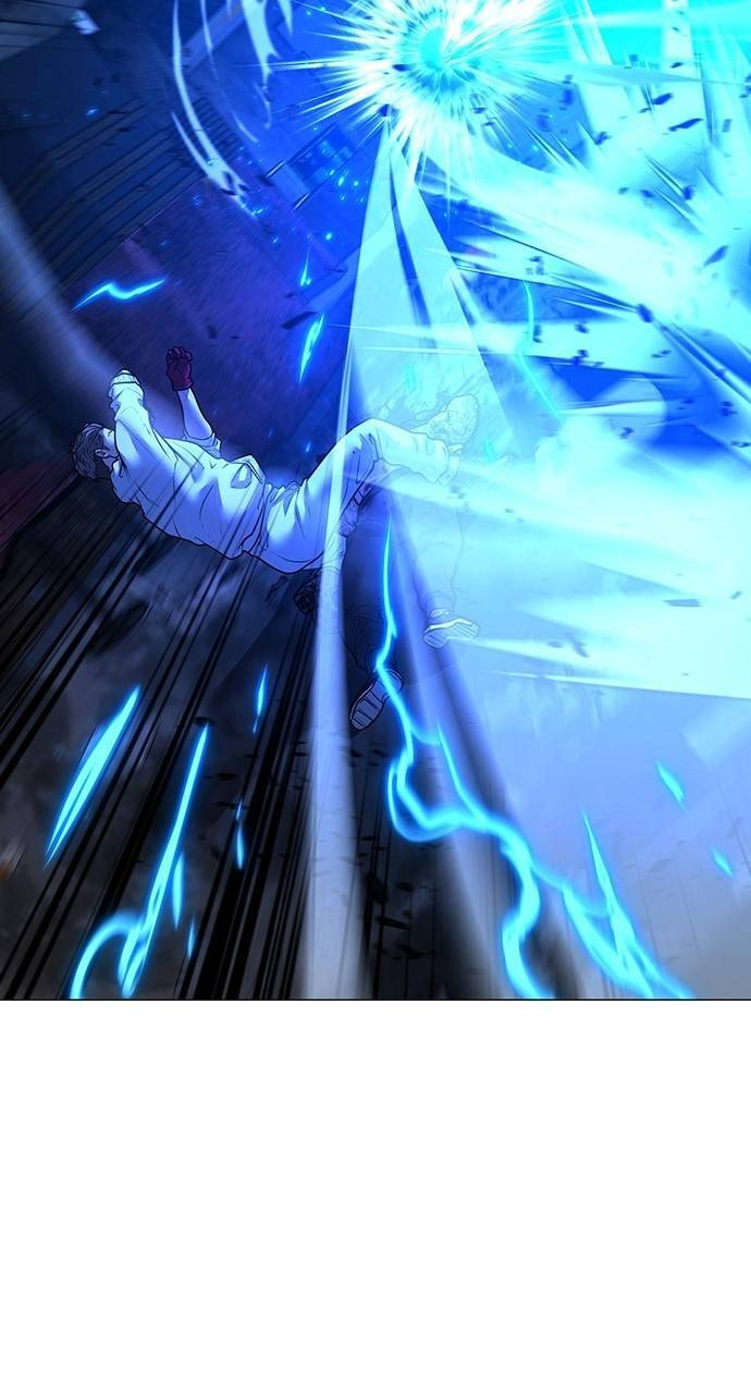 Read Reality Quest chapter 135 image 171 on Lezhin