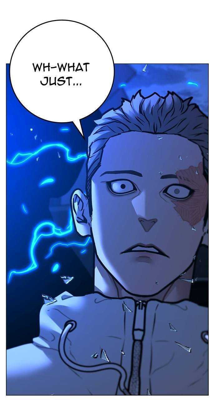 Read Reality Quest chapter 135 image 172 on Lezhin