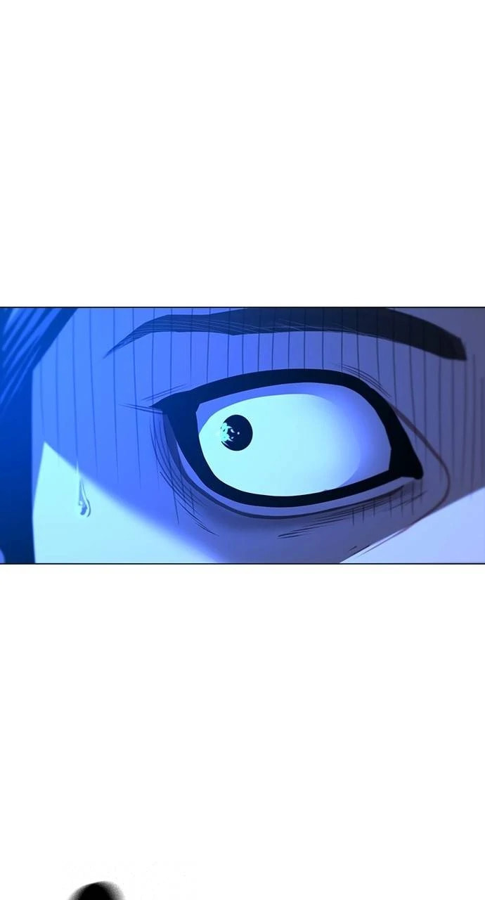 Read Reality Quest chapter 135 image 173 on Lezhin