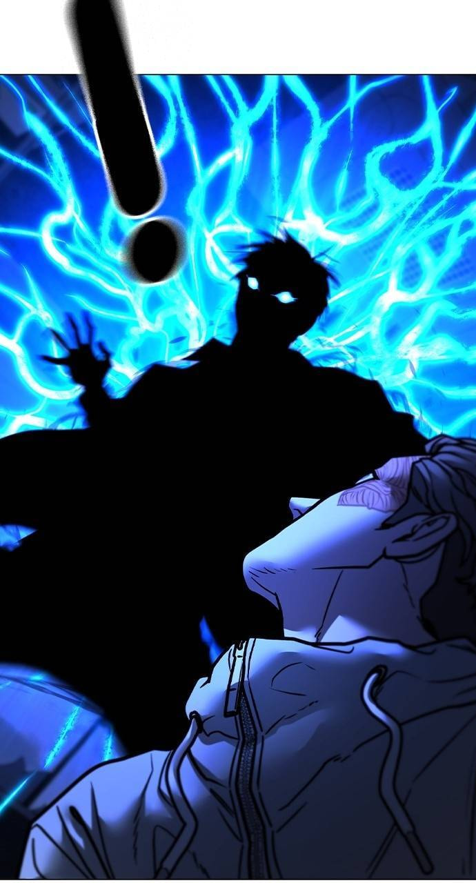 Read Reality Quest chapter 135 image 174 on Lezhin