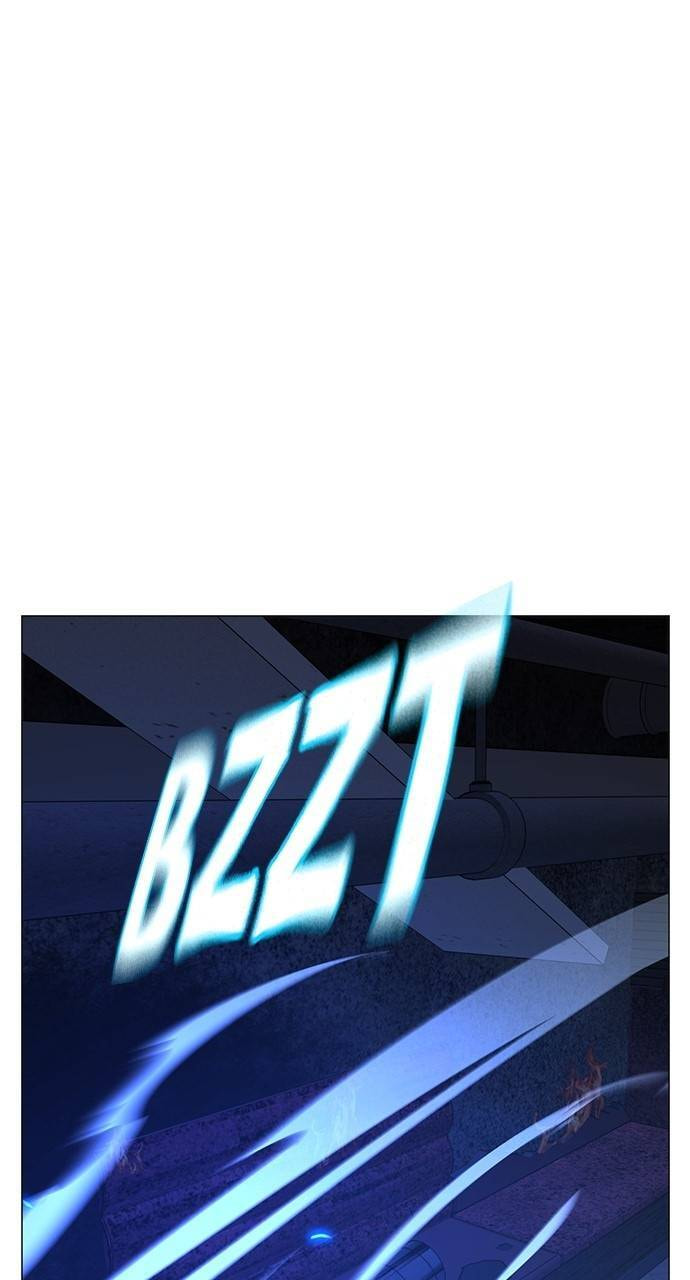 Read Reality Quest chapter 135 image 175 on Lezhin
