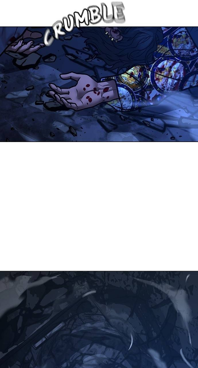 Read Reality Quest chapter 135 image 177 on Lezhin