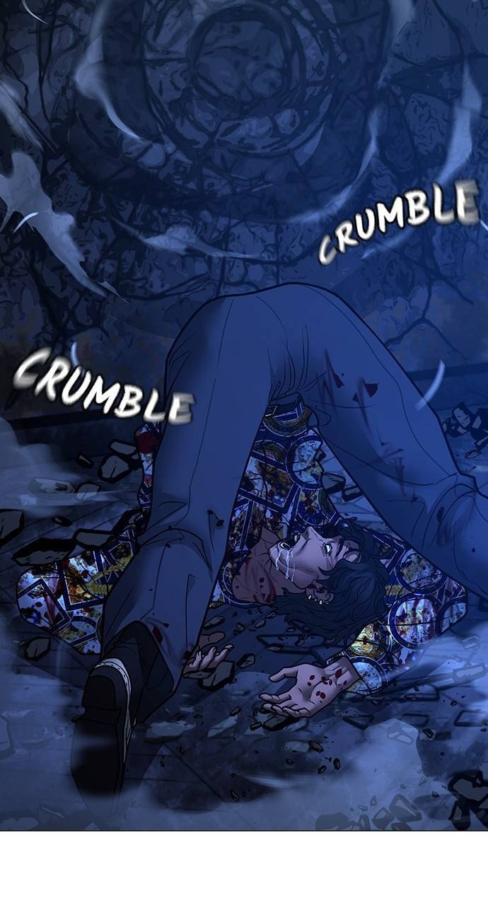 Read Reality Quest chapter 135 image 178 on Lezhin
