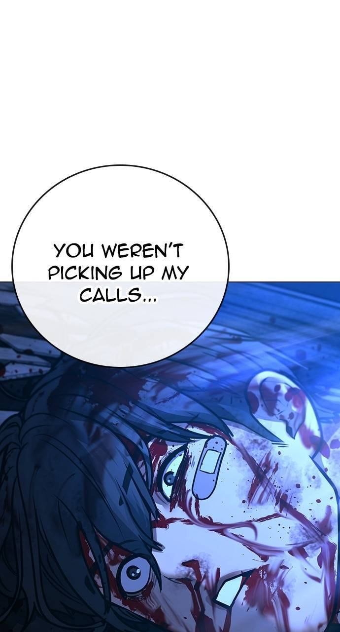 Read Reality Quest chapter 135 image 179 on Lezhin