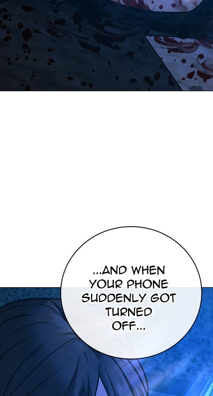Read Reality Quest chapter 135 image 180 on Lezhin