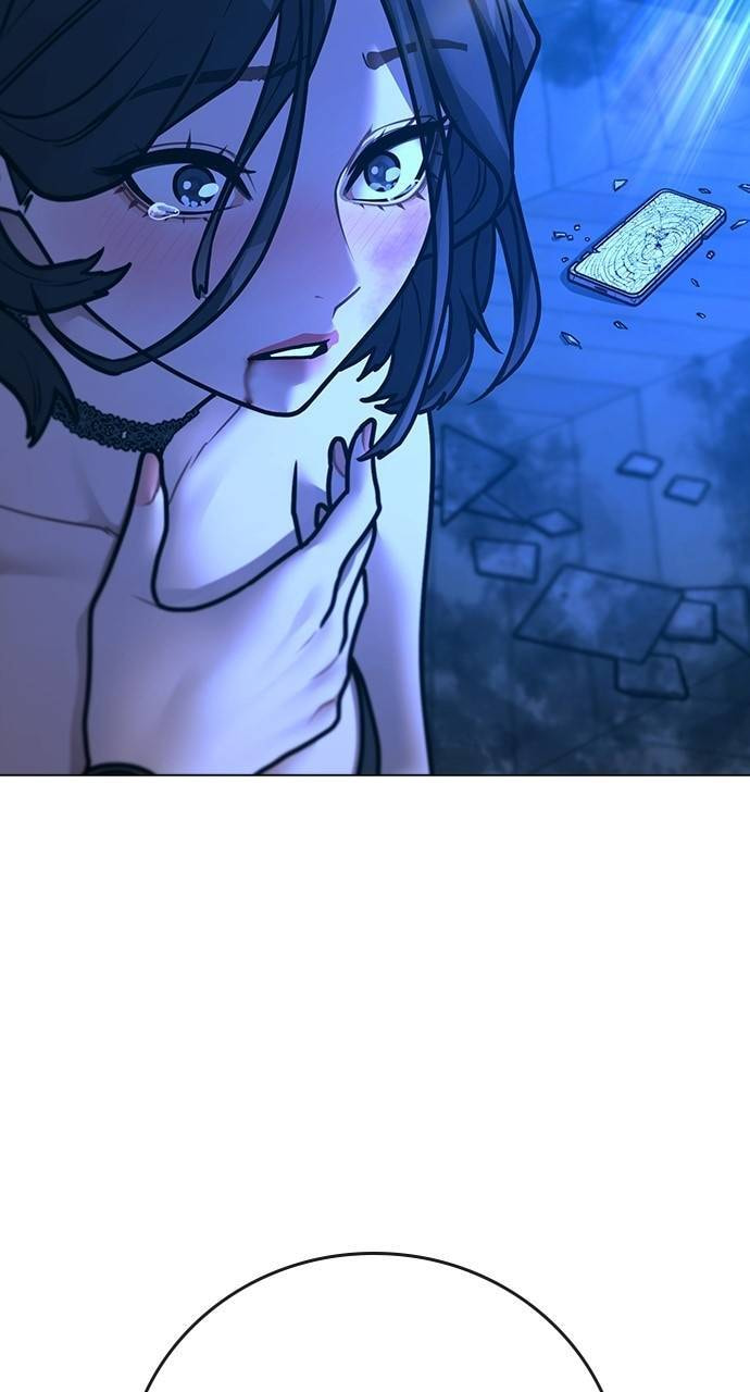 Read Reality Quest chapter 135 image 181 on Lezhin