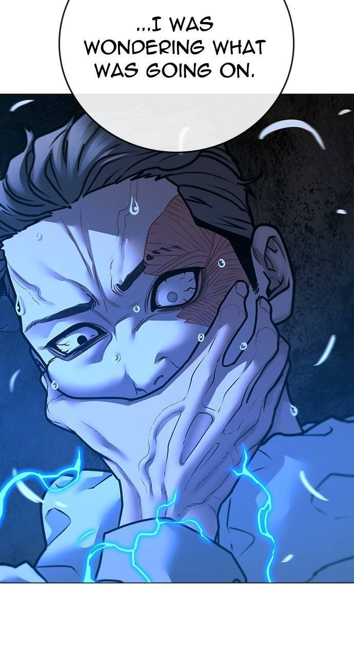 Read Reality Quest chapter 135 image 182 on Lezhin