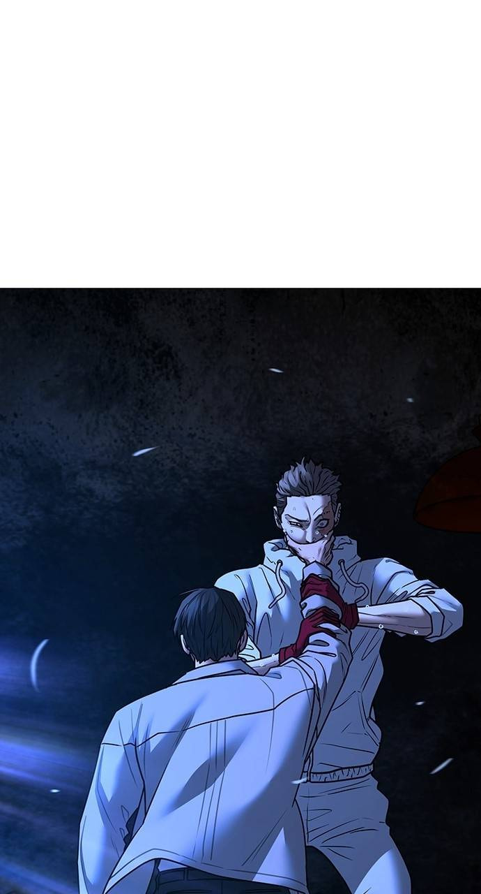 Read Reality Quest chapter 135 image 183 on Lezhin