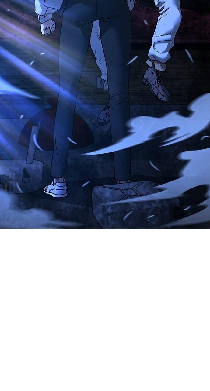 Read Reality Quest chapter 135 image 184 on Lezhin