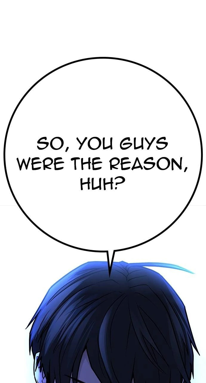 Read Reality Quest chapter 135 image 185 on Lezhin