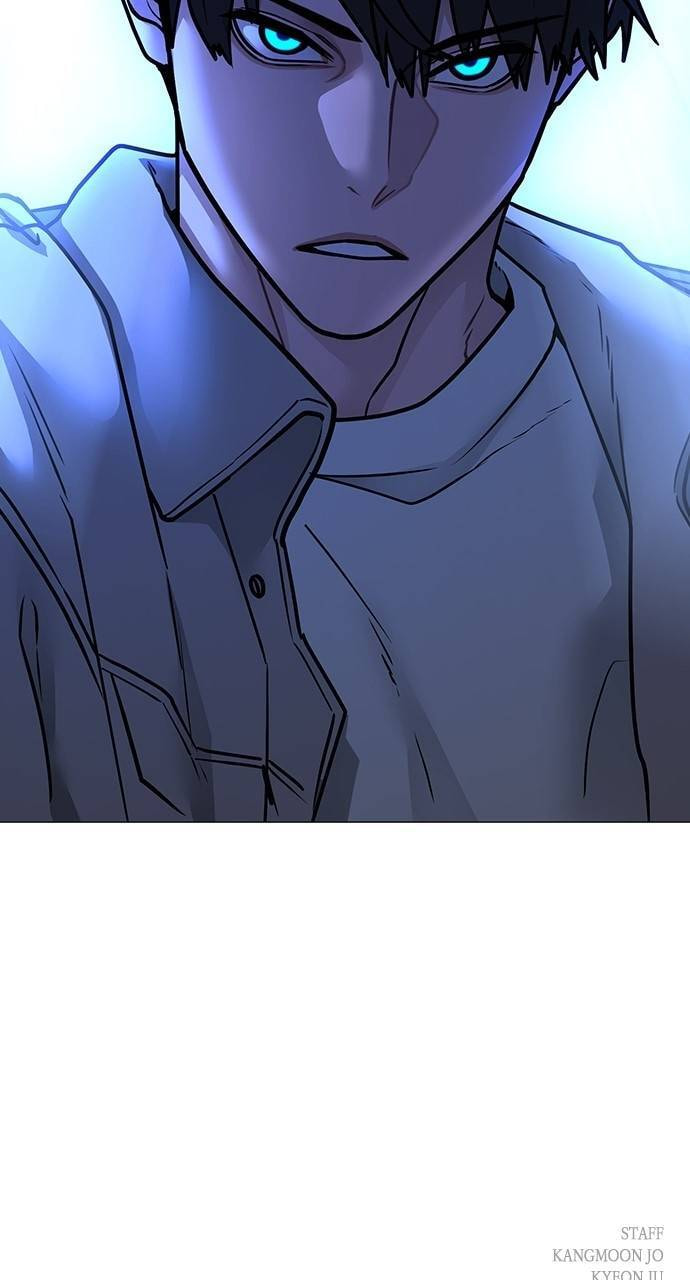 Read Reality Quest chapter 135 image 186 on Lezhin