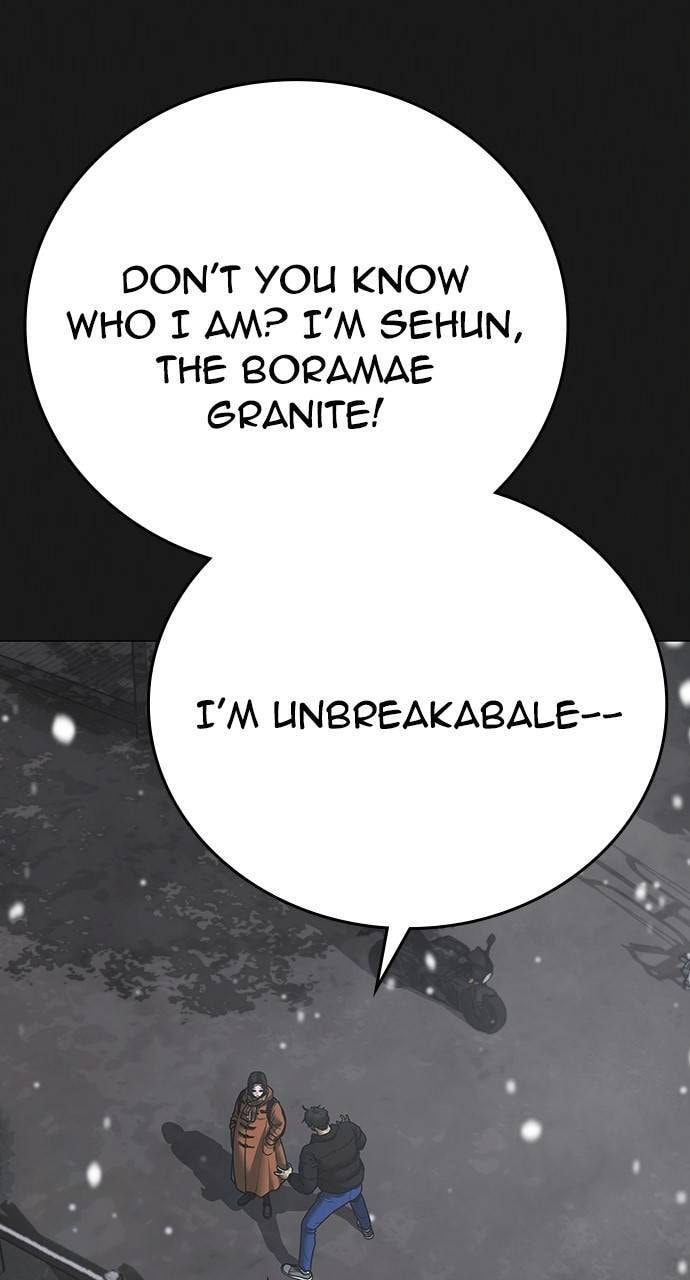 Read Reality Quest chapter 135 image 19 on Lezhin