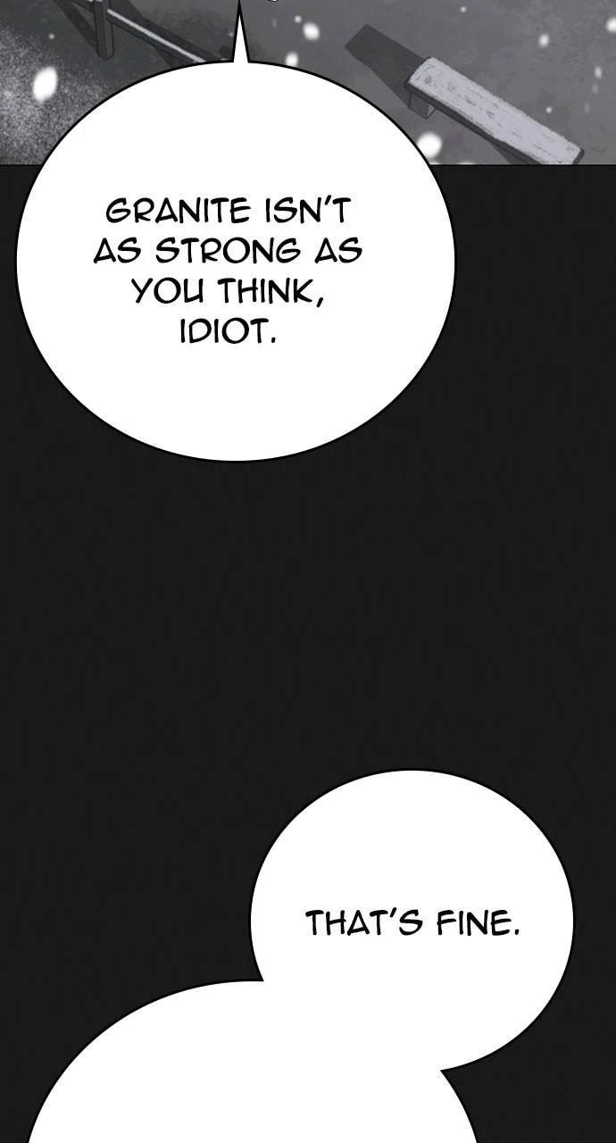 Read Reality Quest chapter 135 image 20 on Lezhin