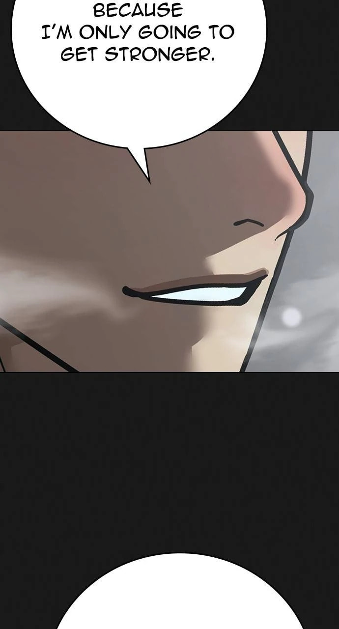 Read Reality Quest chapter 135 image 21 on Lezhin