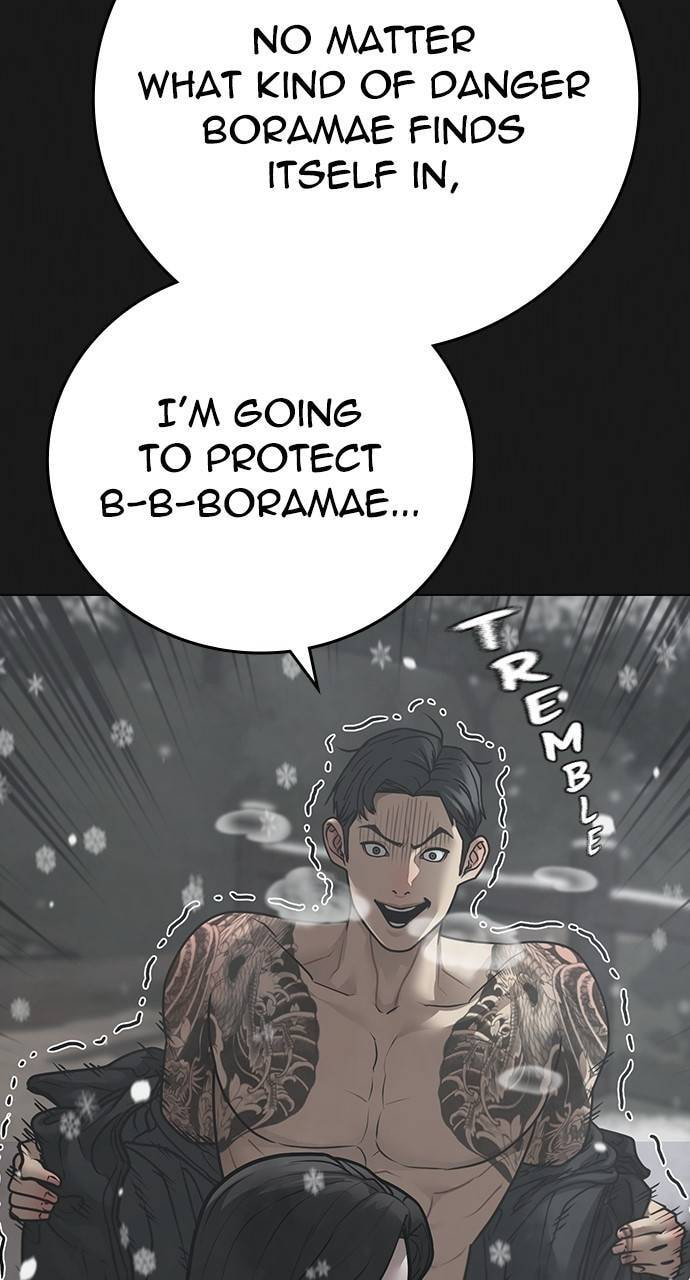 Read Reality Quest chapter 135 image 22 on Lezhin