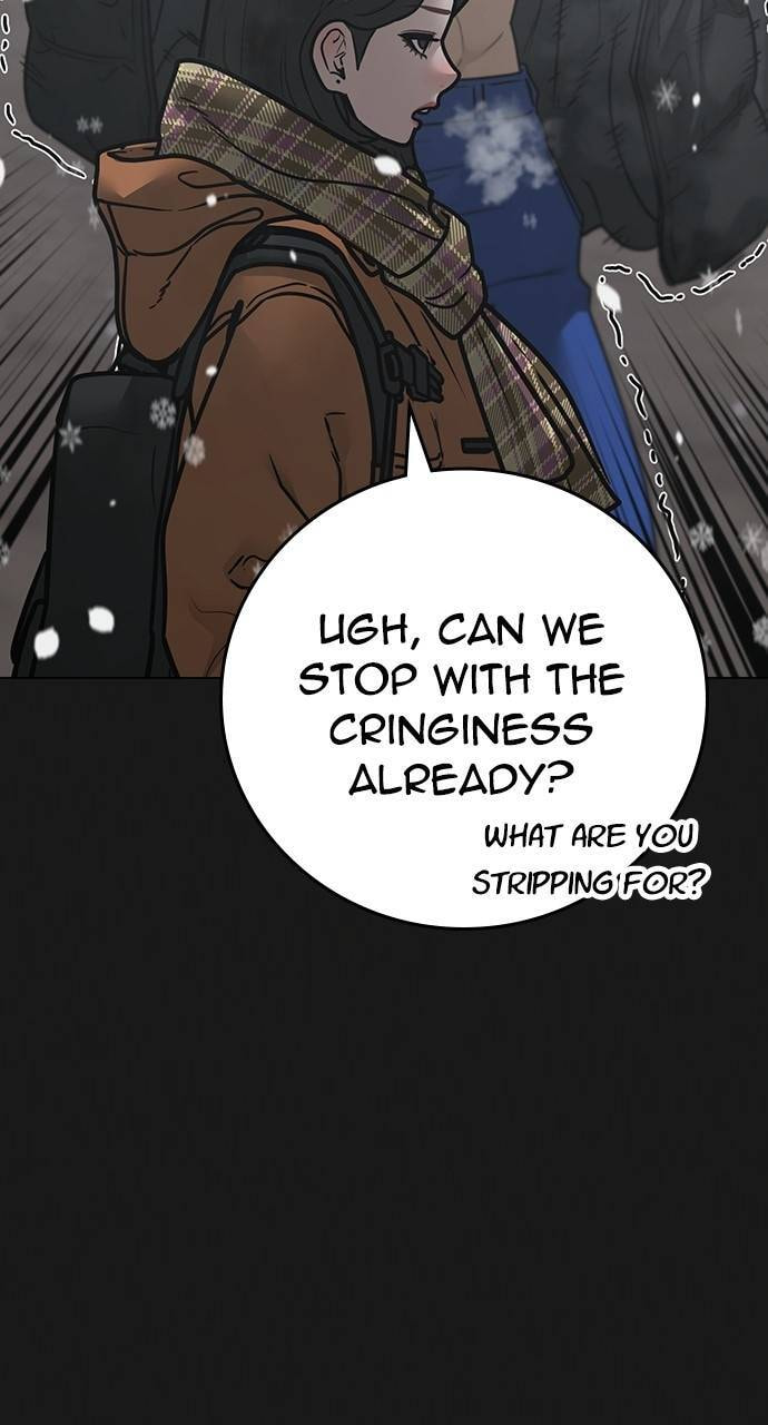 Read Reality Quest chapter 135 image 23 on Lezhin