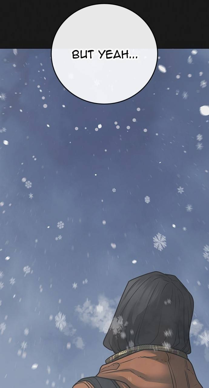 Read Reality Quest chapter 135 image 24 on Lezhin