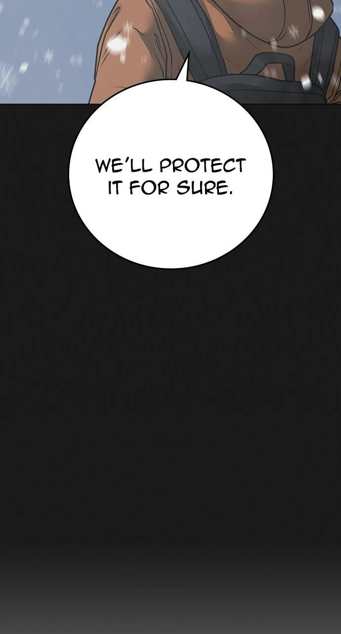 Read Reality Quest chapter 135 image 25 on Lezhin