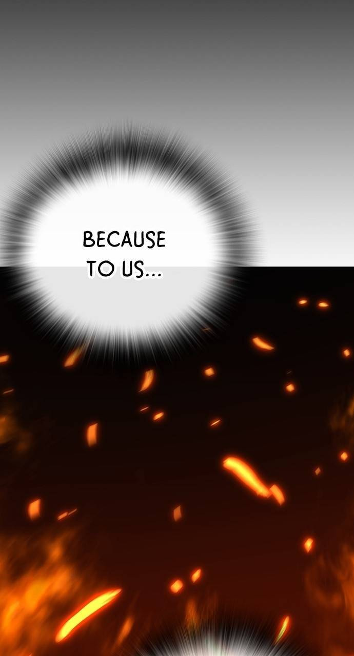 Read Reality Quest chapter 135 image 26 on Lezhin