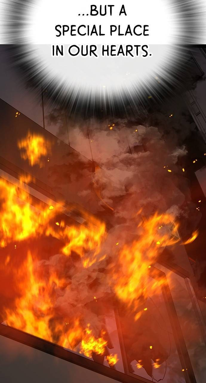 Read Reality Quest chapter 135 image 28 on Lezhin