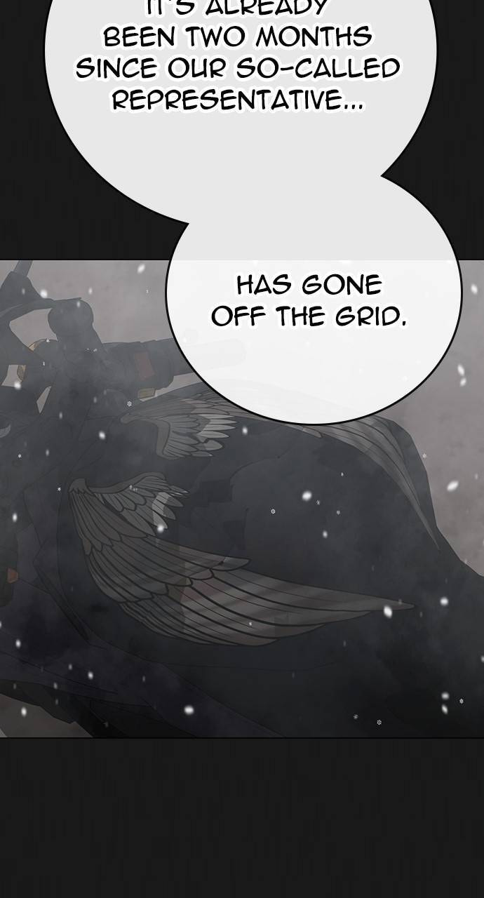 Read Reality Quest chapter 135 image 3 on Lezhin