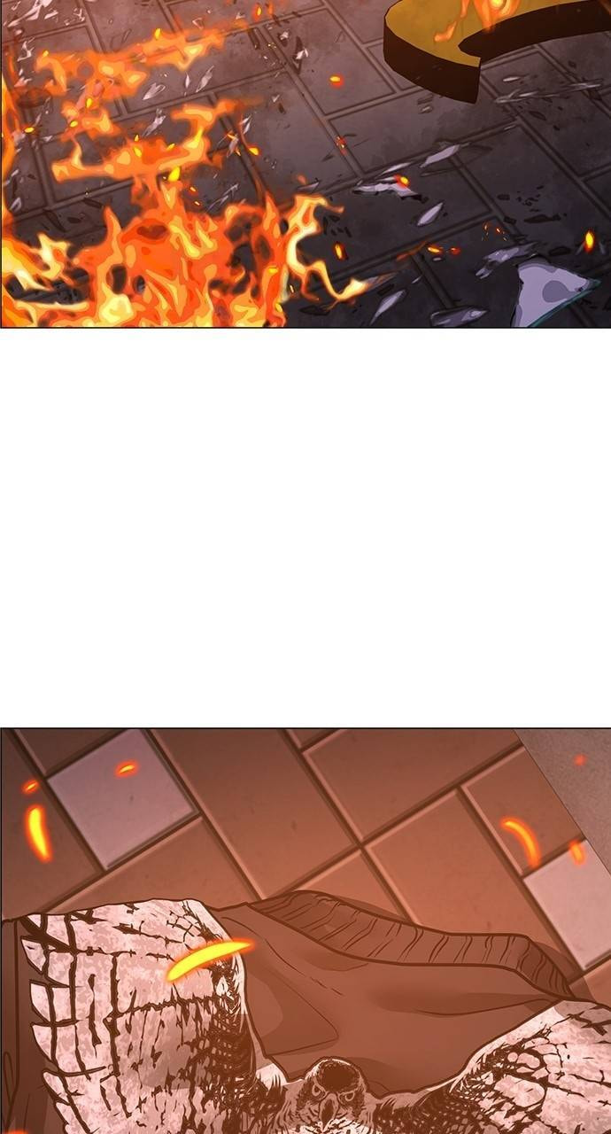 Read Reality Quest chapter 135 image 30 on Lezhin