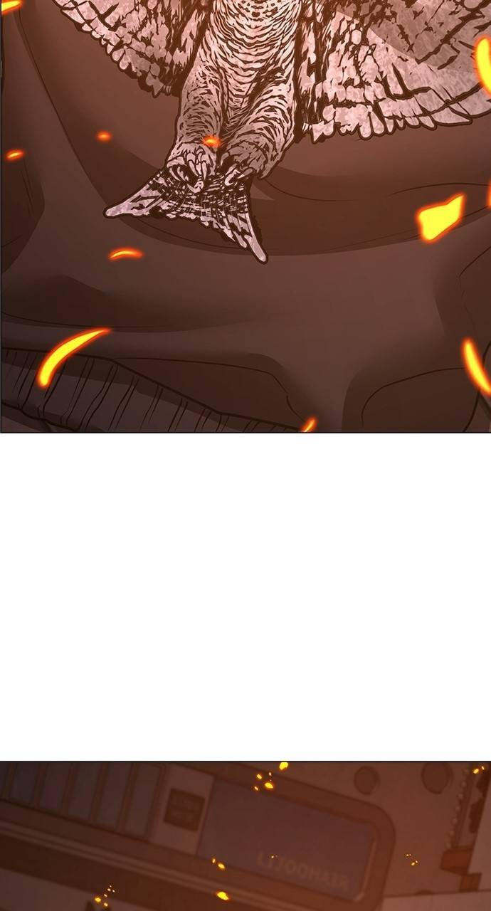 Read Reality Quest chapter 135 image 31 on Lezhin