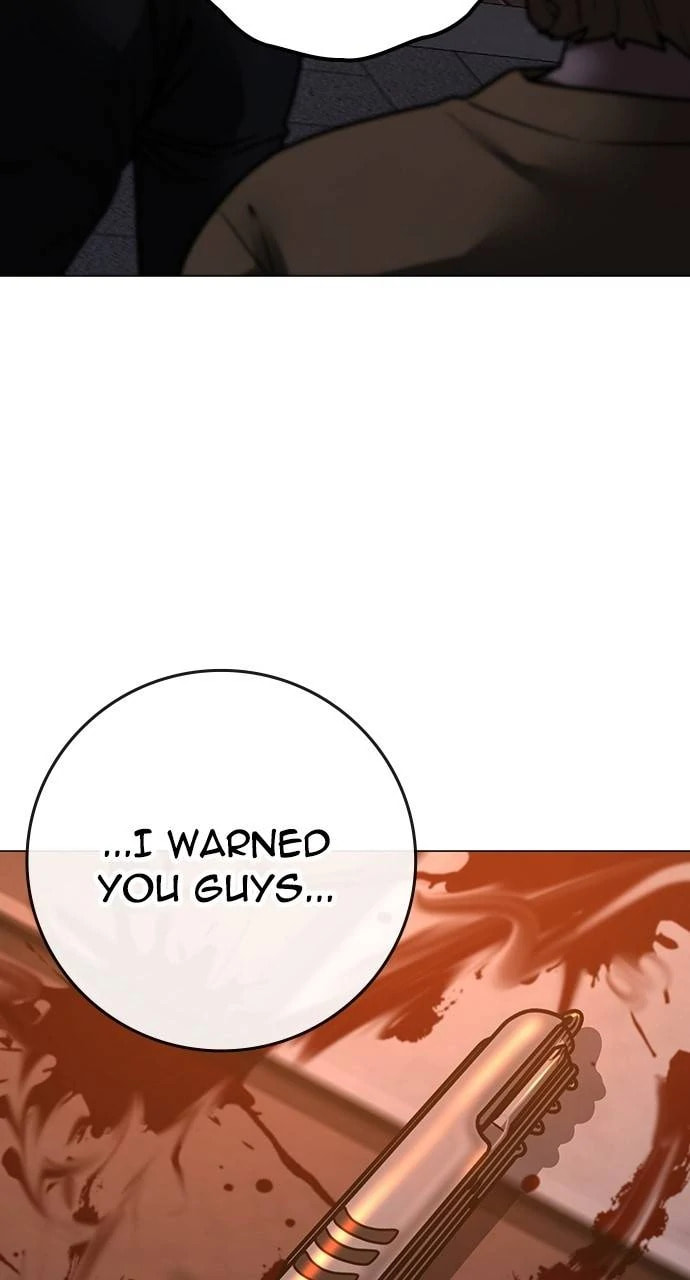 Read Reality Quest chapter 135 image 33 on Lezhin