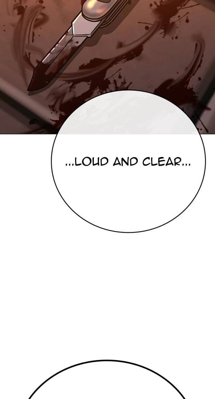 Read Reality Quest chapter 135 image 34 on Lezhin