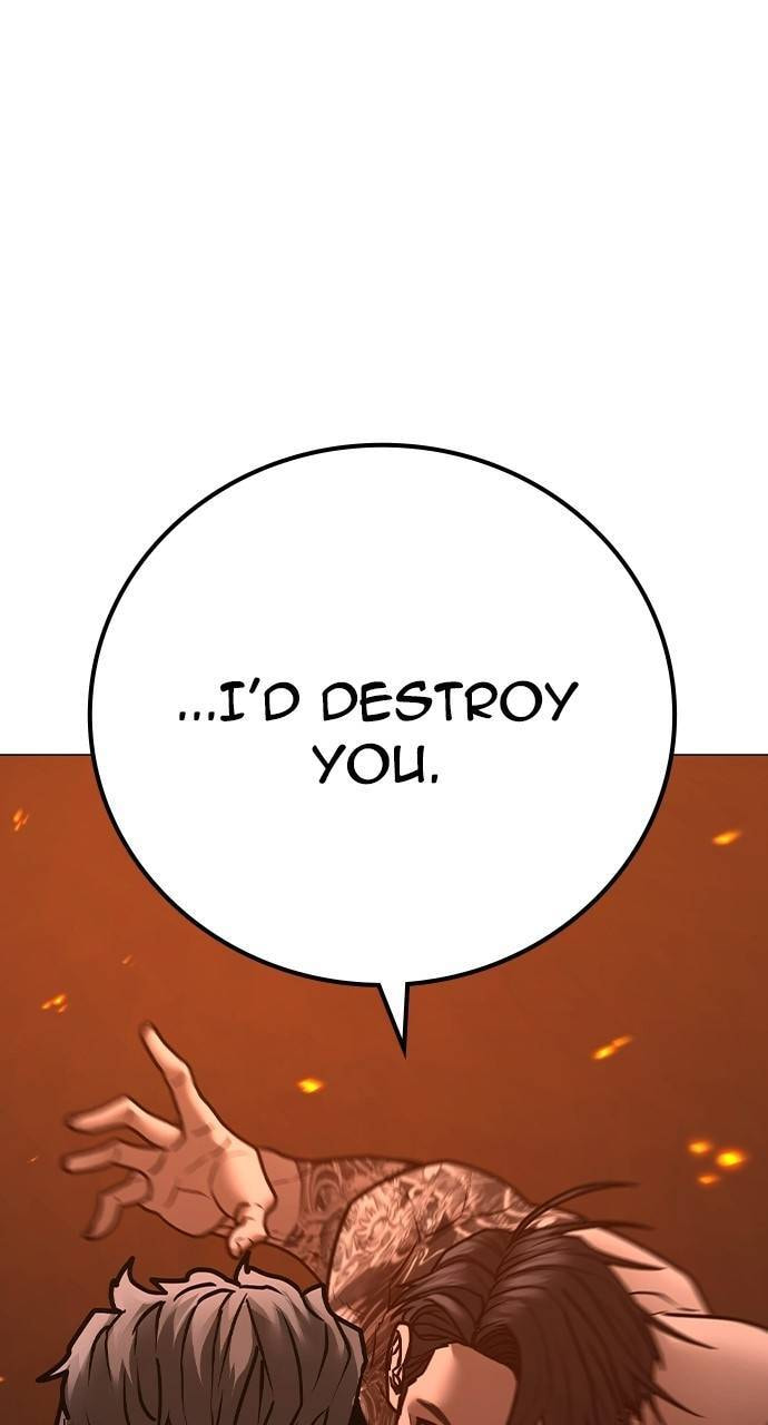 Read Reality Quest chapter 135 image 38 on Lezhin