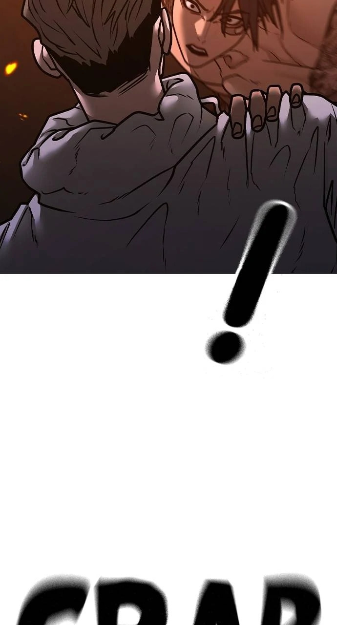 Read Reality Quest chapter 135 image 39 on Lezhin